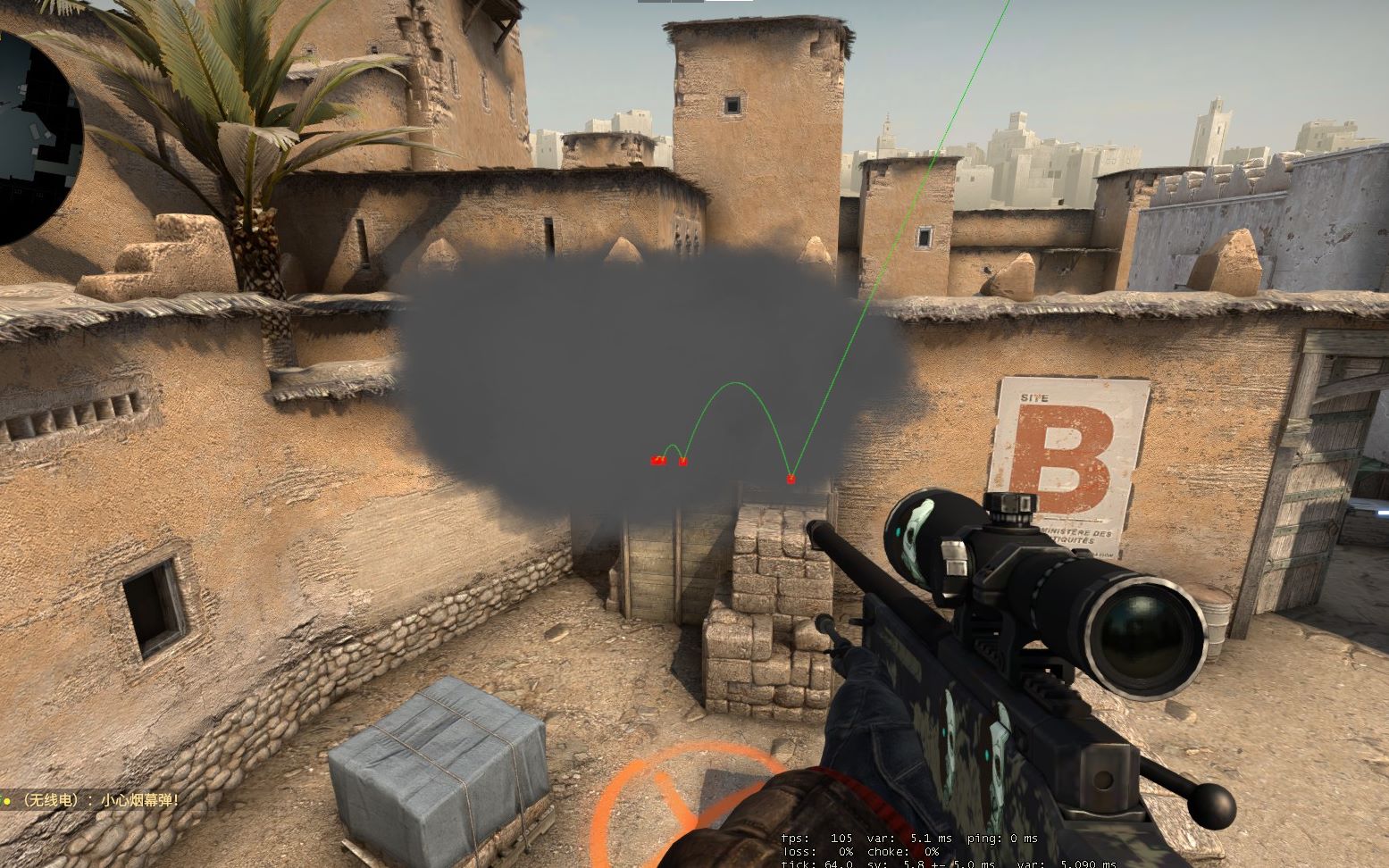 世界赛正赛单场最短时间排行：最短为DWG以19分03秒战胜G2