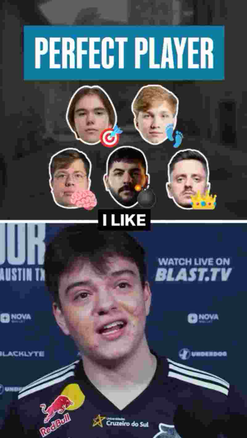 恭喜苏州KSG进入2022KPL夏季赛第二轮S／A卡位赛！