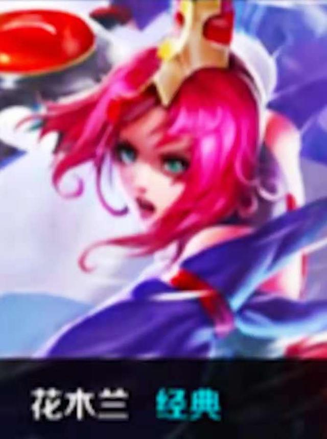 绪还
