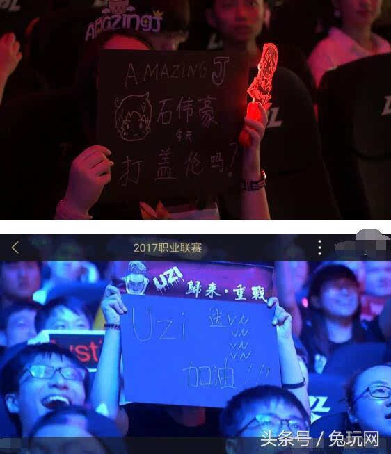 FaZe 获得了 BLAST Premier： Fall Final 2024 的资格