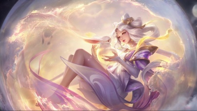 高质量约