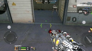 DOTA2转会期情况汇总：这支战队原地解散