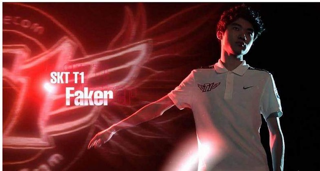 老头杯？iG杯！四强队长全部为iG选手 宁和泡芙争夺最后线下机会