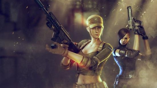 英雄联盟S12入围赛第二阶段即将开始！