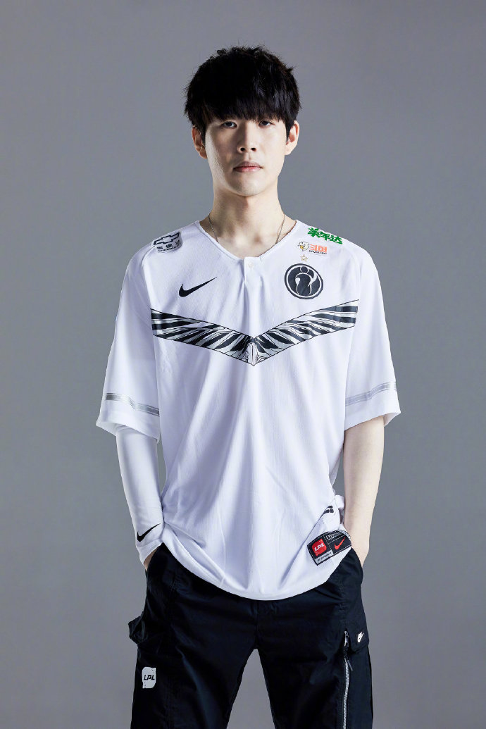 Team Spirit 将面对 NIP，NAVI 将与 Astralis 在 PGL Astana 2025 季后赛中相遇