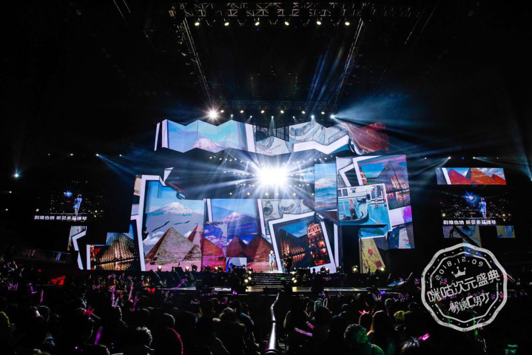 黑八奇迹？Puff飞羽漫天 3C发力战胜乐言队 双方进决胜局