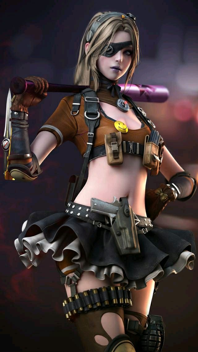 Nivera 将在 3DMAX 中替换 Maka；ESL Pro League 第22赛季阵容