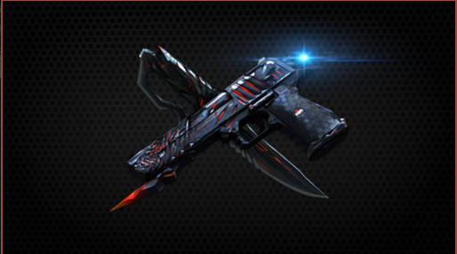 G2 Esports 击败 Movistar KOI ，Anyone’s Legend 战胜 Generation Gaming ：2025年全球总决赛瑞士阶段第二轮结果