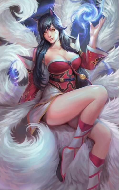 DOTA2：Neon Esports宣布与OB Esports终止合作
