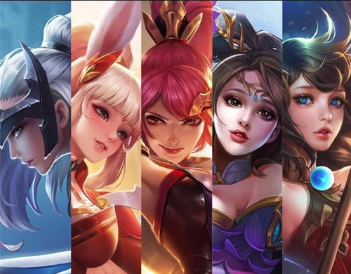 北美赛区迎来变动，这一改动能否助他们崛起？