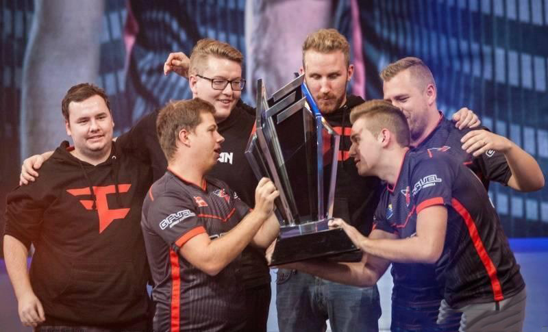 Bilibili Gaming 达到 LPL 第二分区 2025 上半区决赛