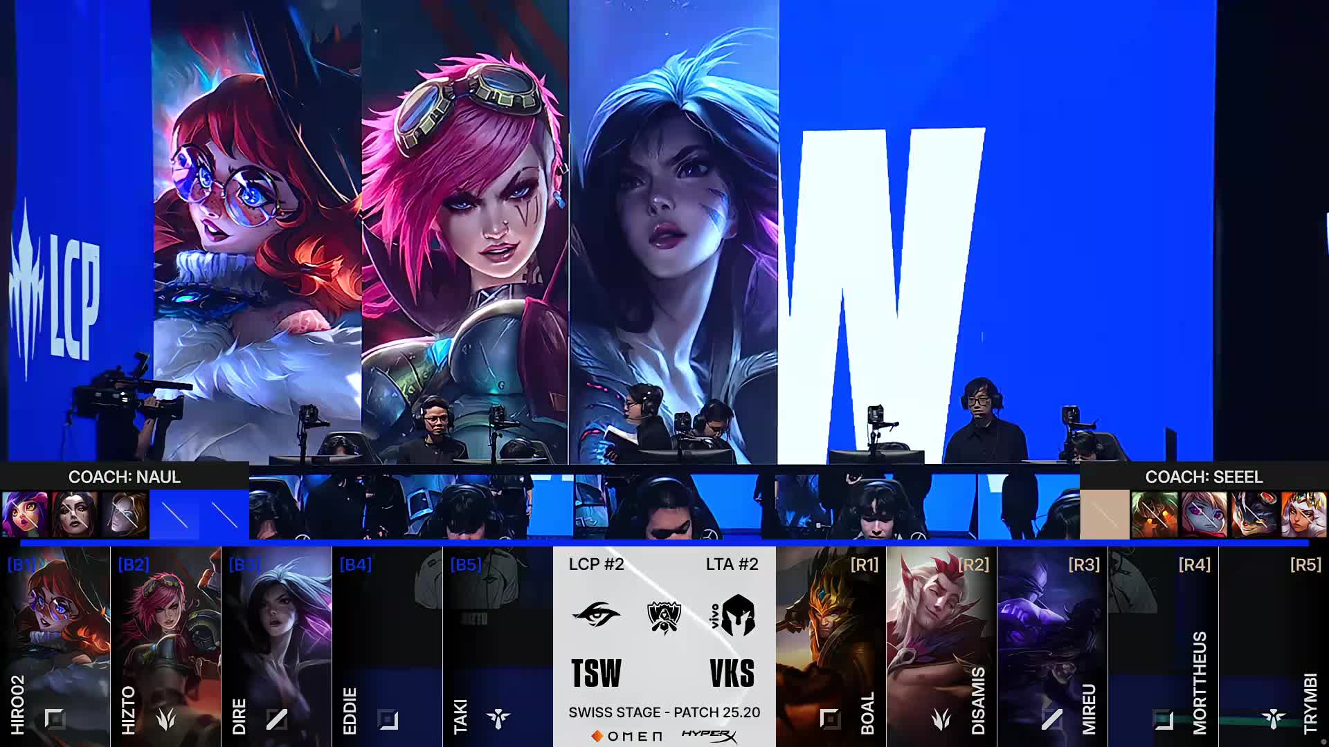 PGL Astana 2025 第一天：精彩比赛、击杀、评论、表情包、网红反应