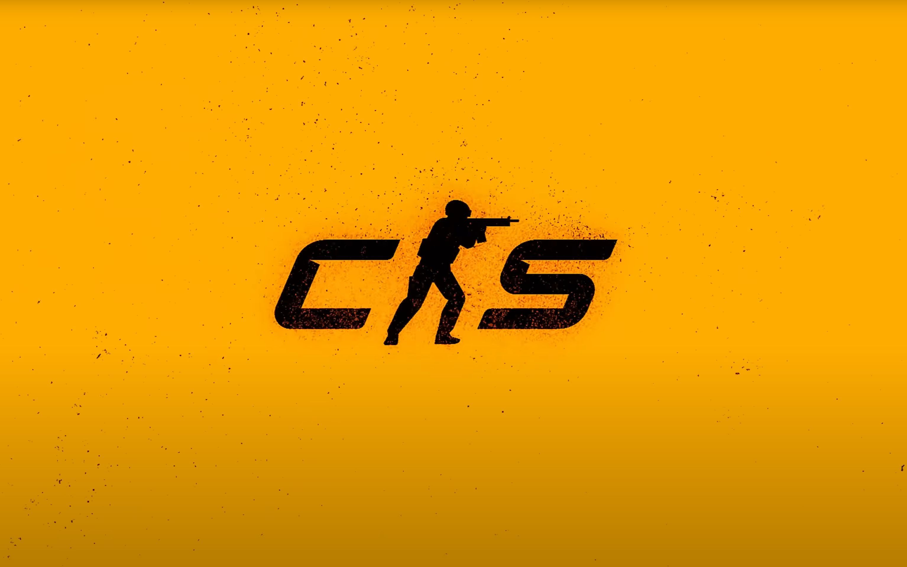 BLG公布胜者组决赛对阵TES赛前海报：激光将TES粉碎☢