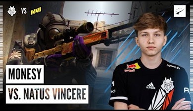 【战报】2021KPL春季赛常规赛第一轮W4D2，上海EDG.M 0-3 MTG