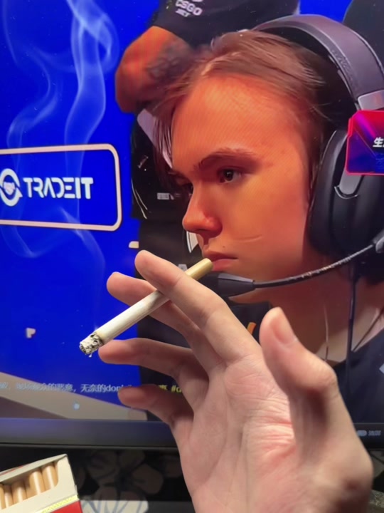 LPL官方：攻势激昂，锋芒毕露，恭喜WBG晋级2024德玛西亚杯半决赛