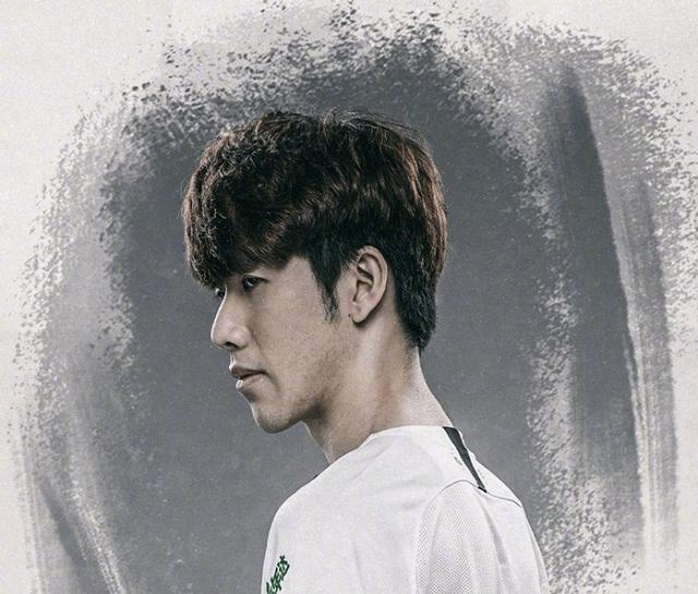 突发！BLG官宣将休养Uzi，意味着Uzi将缺席LPL季后赛