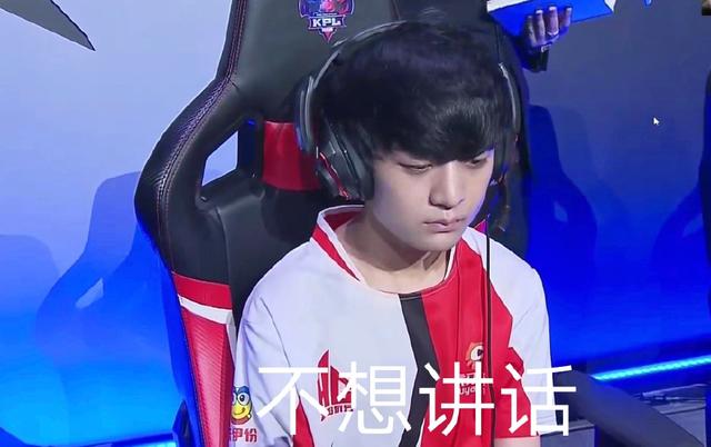 激进开局
