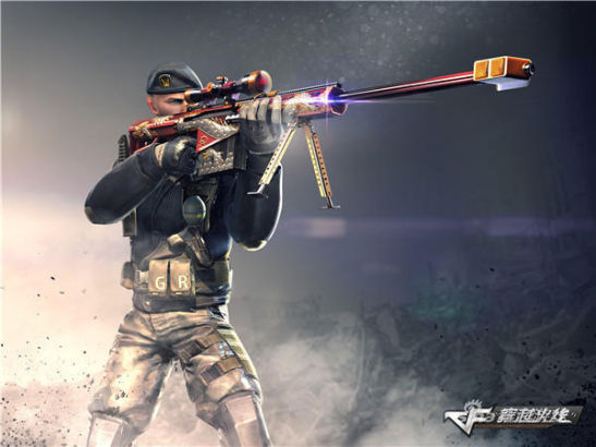 Crisp谈进决赛：从去年开始就没人认为我们能赢 可能我们运气比十几个队都要好