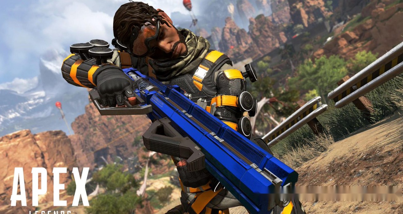 LGD群访 教练：我们中后期找机会能力比较强 恰好对面给了机会