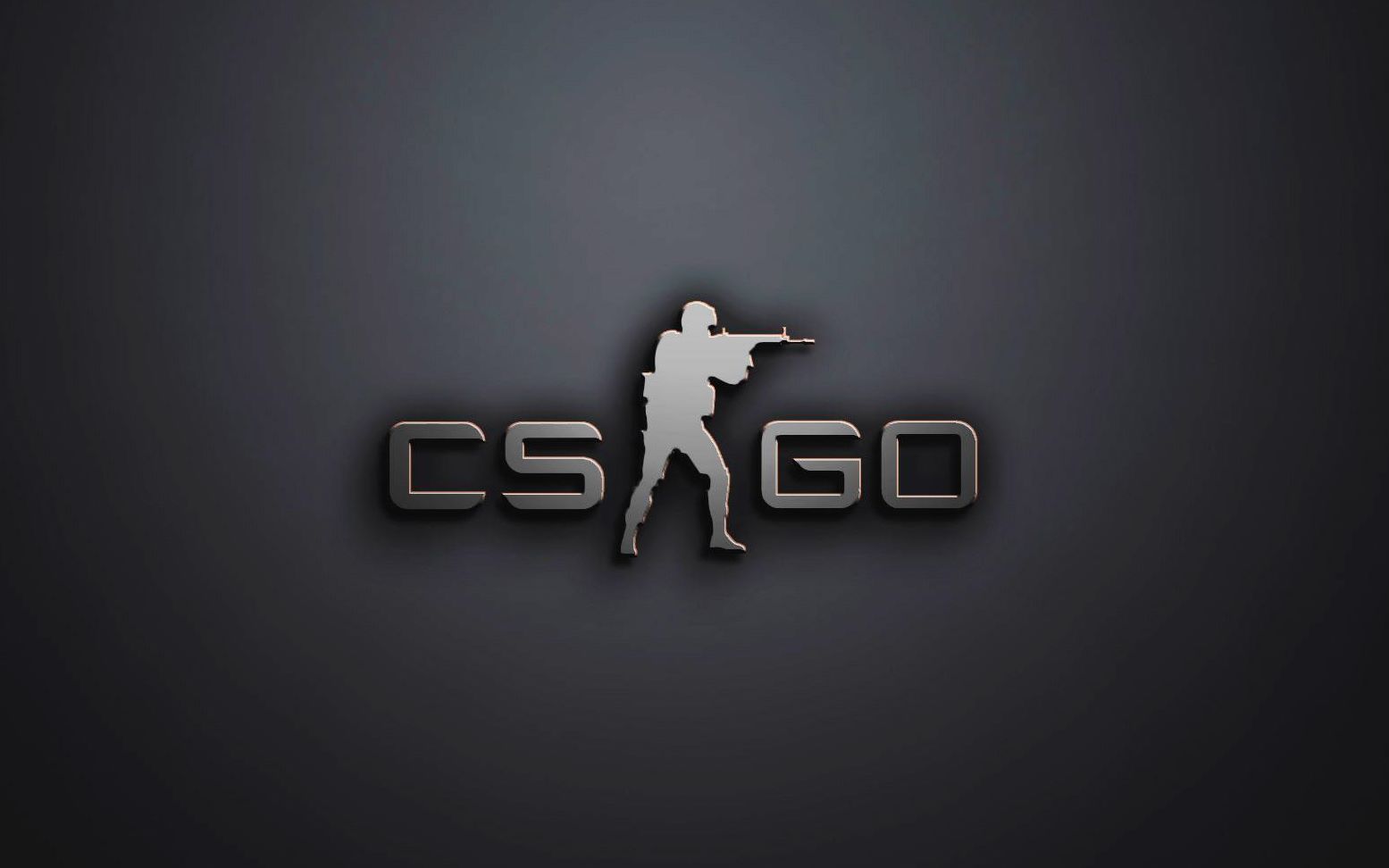 爆爆爆 LNG Esports . Hang ：懂这个游戏的人不会觉得我们会输给WBG！