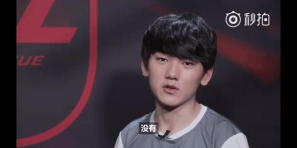 高阴影和MSAA会减少您的 FpS 在 CS2