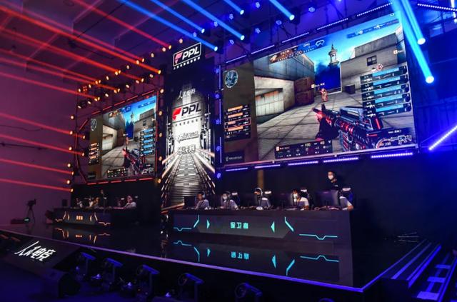 LNG超大牌选手官宣离队，全联盟恐怕都要来抢一下