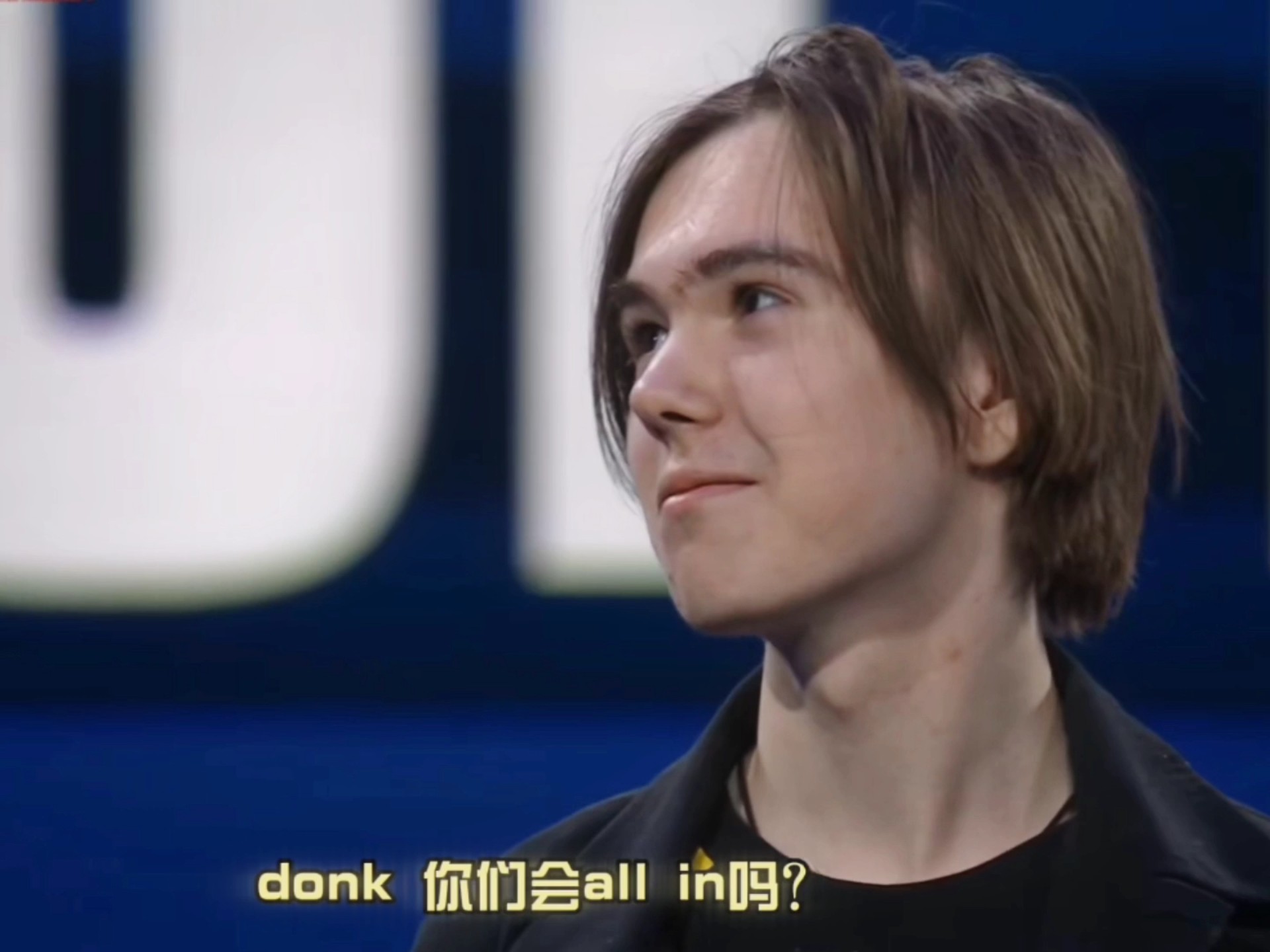 NAVI将面对 BIG , Team Spirit 将与NIP在PGL Astana 2025小组赛中对战