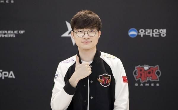 StarLadder 对布达佩斯 Major 开幕的技术问题表示歉意
