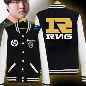 LPL今日首发：369迎战老东家