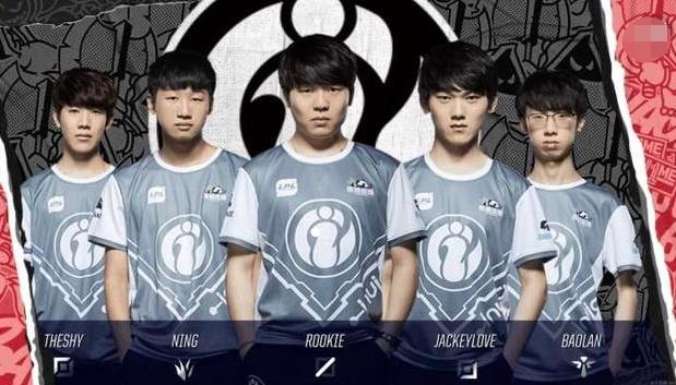 StarLadder 对布达佩斯 Major 开幕的技术问题表示歉意