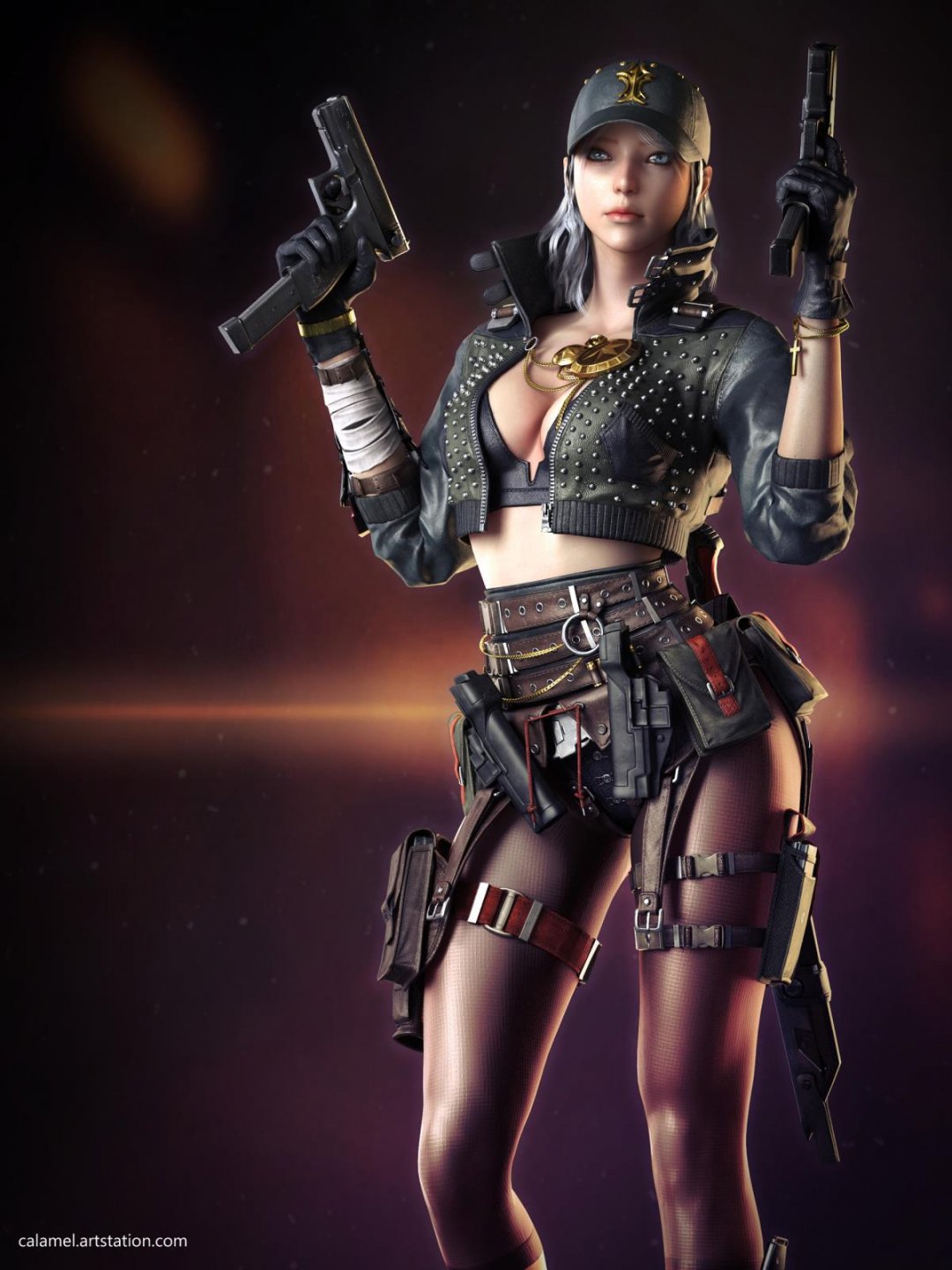 BLAST 春决：让一追二！Vitality苦战三局晋级决赛