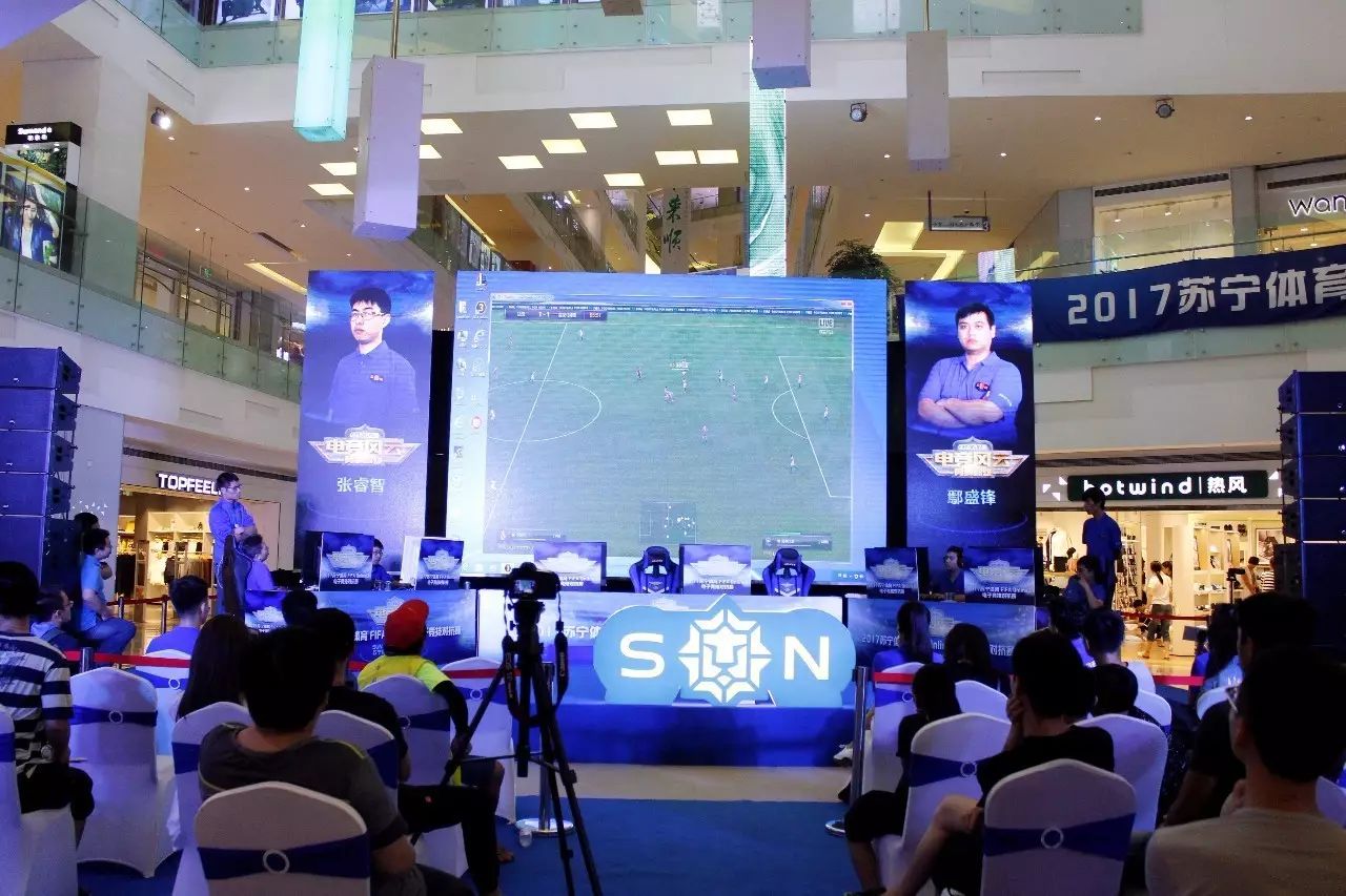 Assum：他们中期玩的比较好，中期比我们所有人都厉害