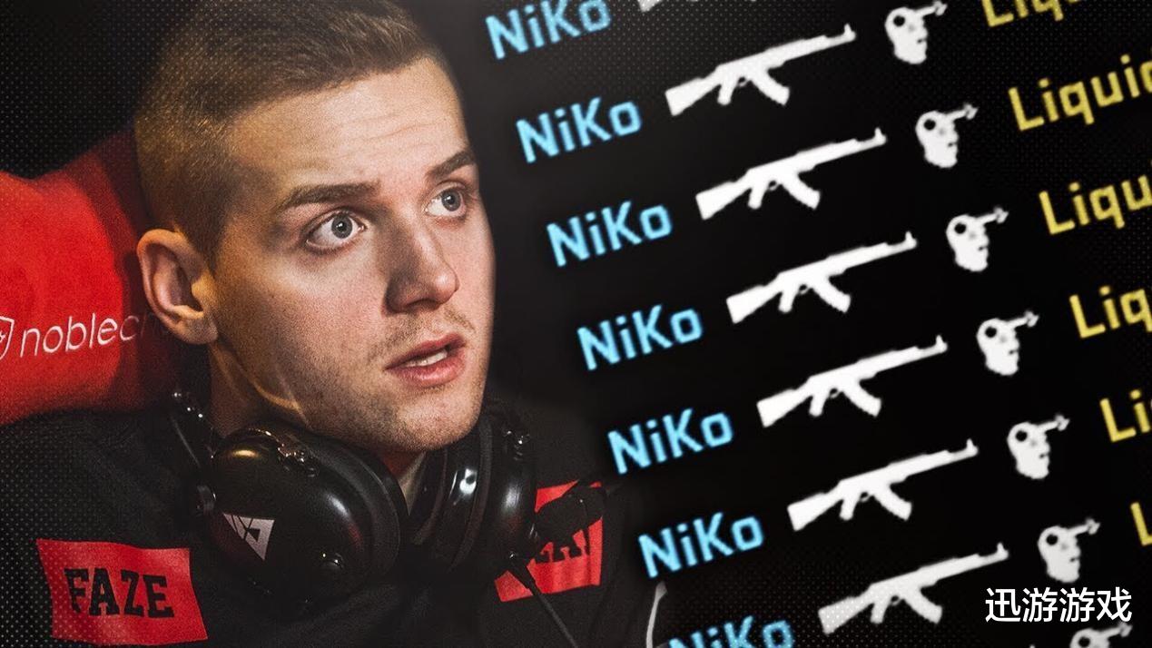 Virtus.pro.DM：我15岁就打进欧服前200了
