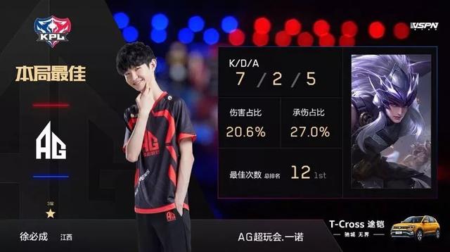 节奏与心理