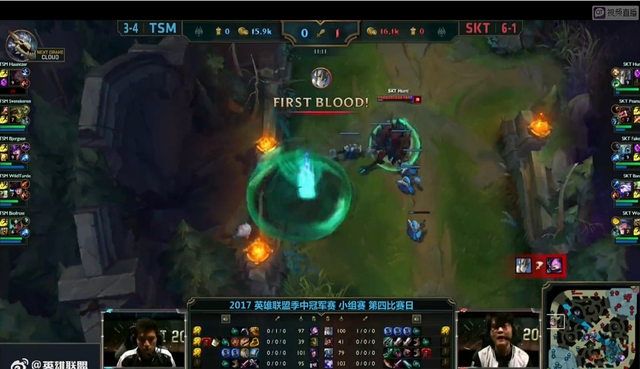 FlyQuest进入了ESL Challenger Atlanta 2024的决赛
