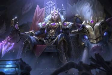 英雄联盟LCS2022夏季赛季后赛赛程已出