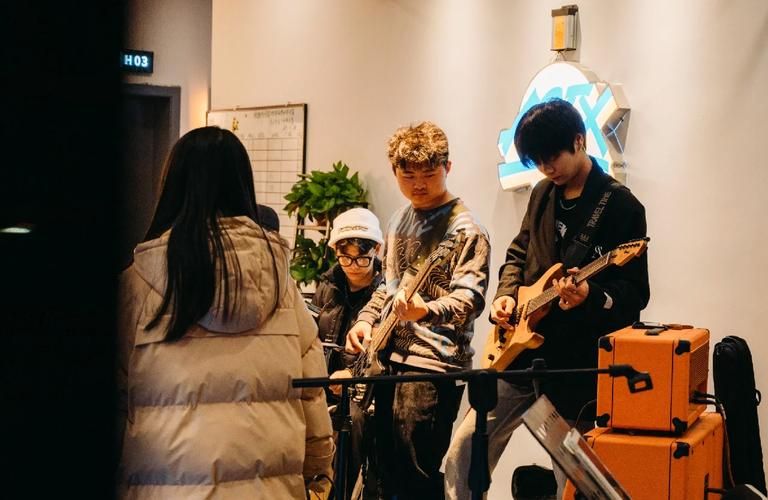 快讯《绝地求生》开发商在加拿大开设首家3A工作室 首个项目将是幻想小说游戏版