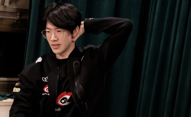 比赛地图池的变化将在 Masters Toronto 生效；