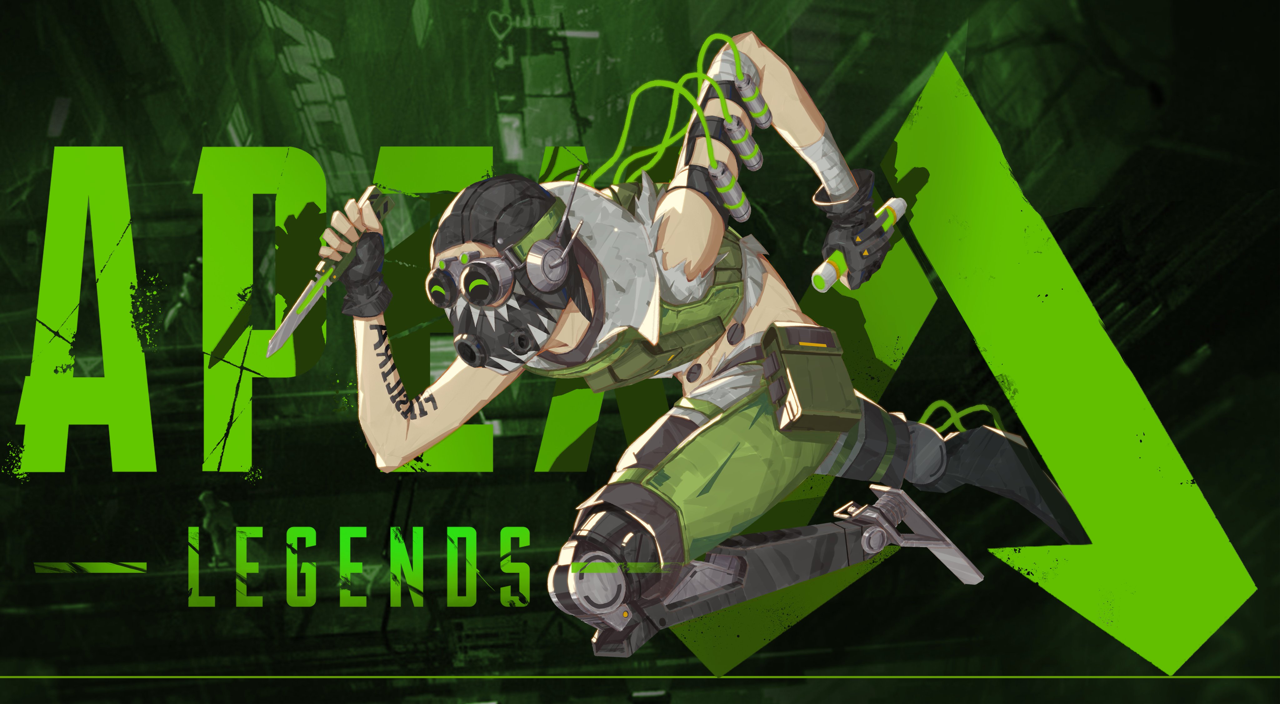 OG , Heroic , Apogee , 和 BetBoom Team 将争夺 PGL 布加勒斯特 2025 的名额