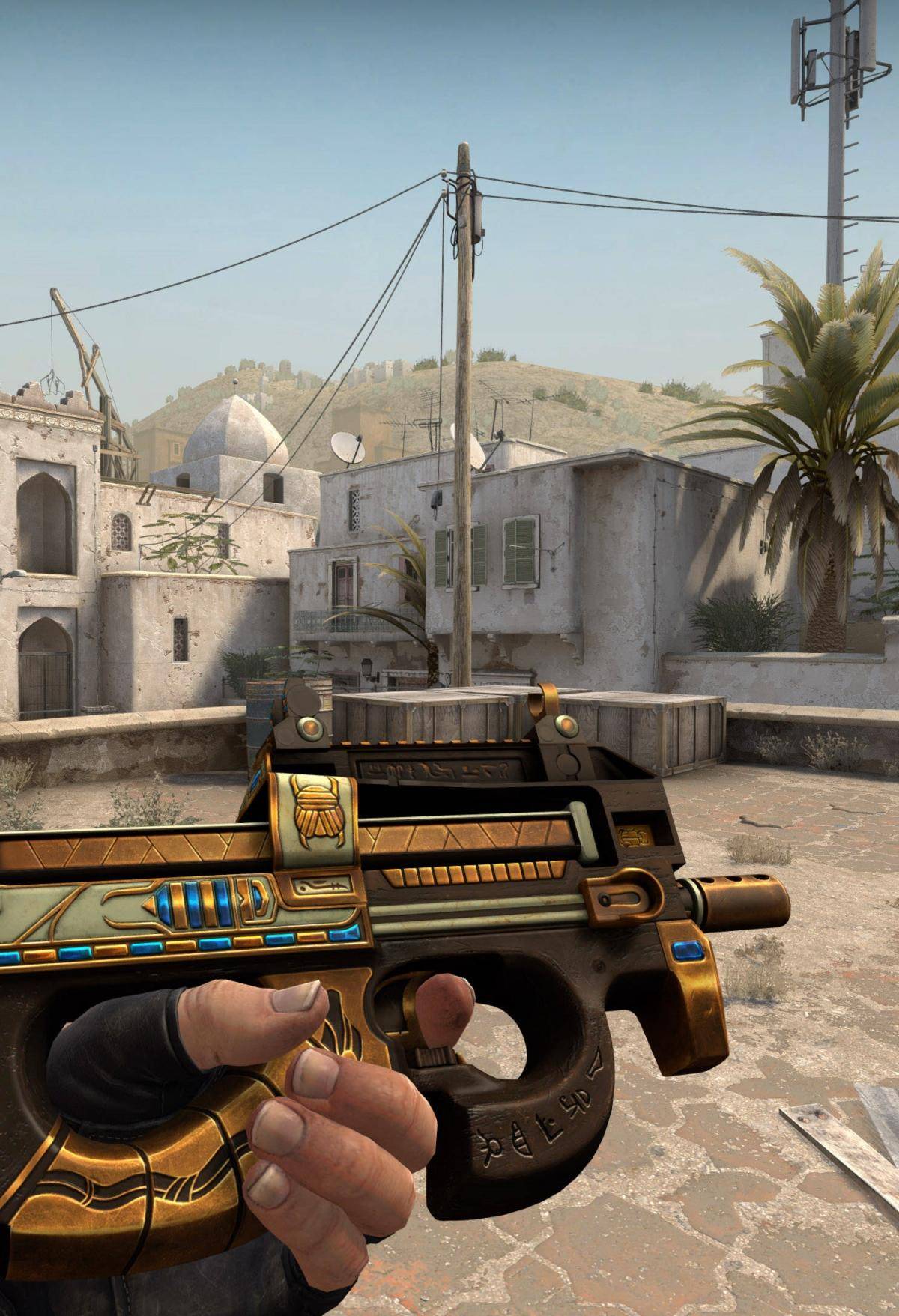 全球《幻兽帕鲁》手游将在韩国游戏展首次公开