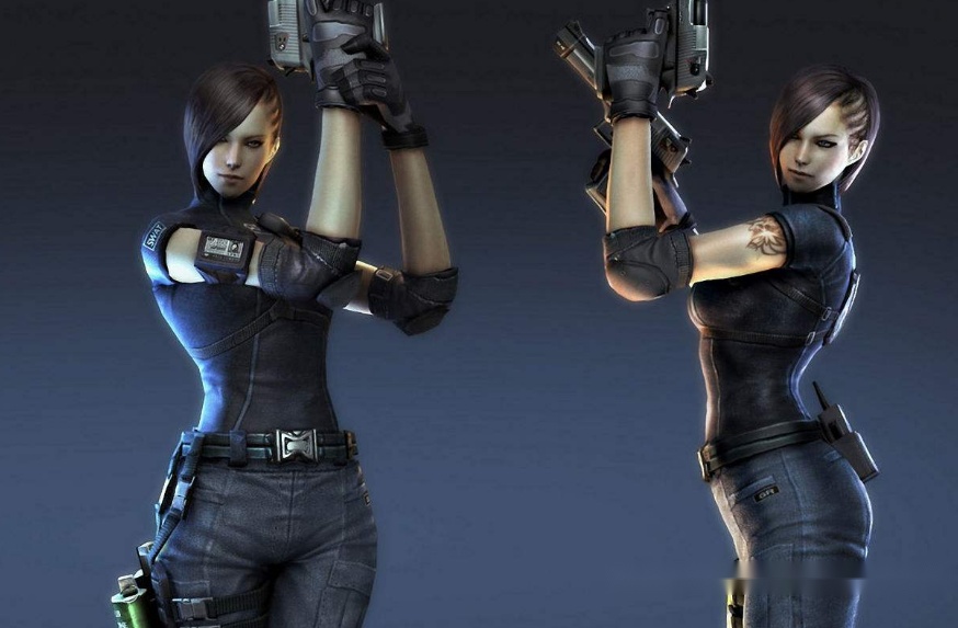 2022LPL夏季赛第四周最佳阵容