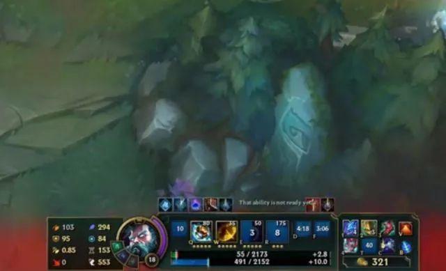 100 Thieves 将在 LTA 2025 跨会议的总决赛中对阵 Team Liquid