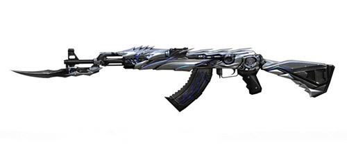 虽败犹荣，CSGO BLAST TYLOO二比零憾负Vitality