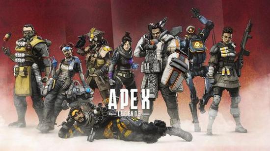 NAVI 将与 B8 比赛；争夺 2025 年 StarLadder 布达佩斯 Major 第 3 阶段的名额