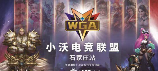 高效通过审