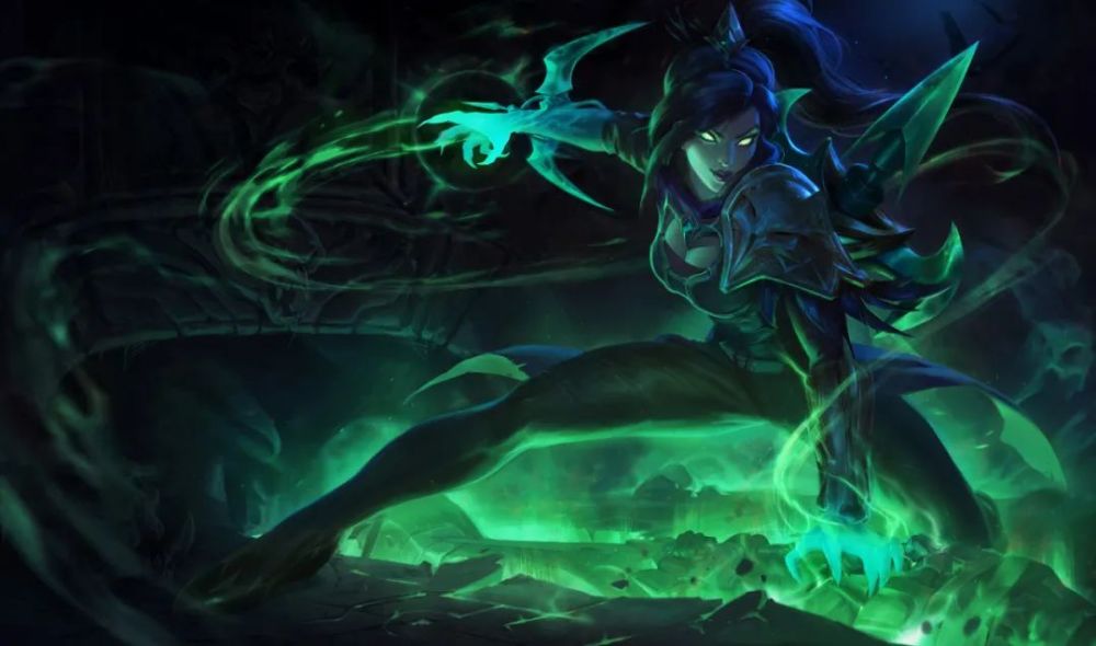 壮士断臂，S04以2650万欧正式出售LEC席位