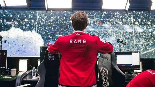 【战报】王者荣耀2020KPL秋季赛，WB.TS实力碾压零封RW侠