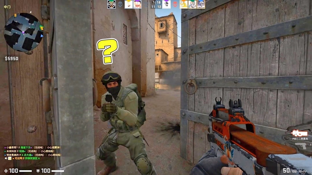 ESL Impact League 第八季参赛者已公布