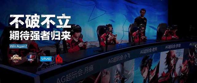 德国杯淘汰赛D1英雄Mike Feng- Hope ： 给老乡再来一波乐趣