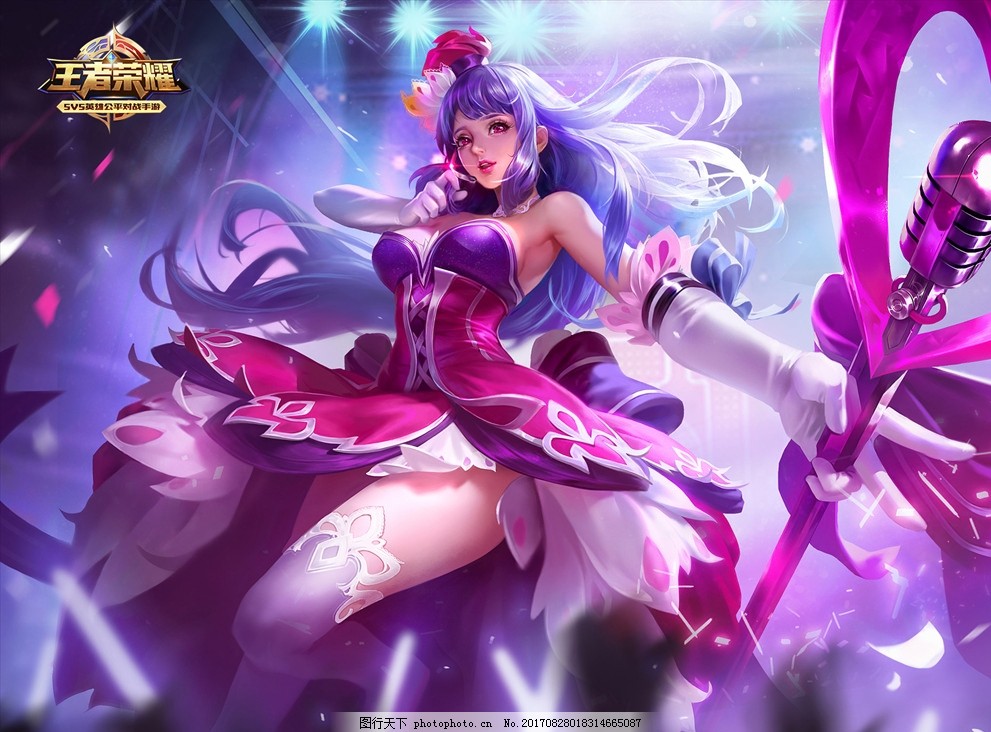 IEM悉尼站亚洲预选赛：TYLOO轻松晋级半决赛